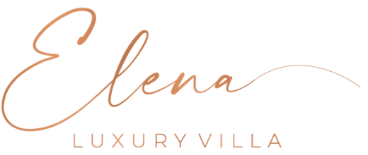 Riverdale Aerovista - Elena Luxury Villa - 4BHK