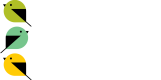 Riverdale Aerovista - Melody of Life - Logo 1